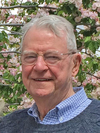 Hearn, bill thumb